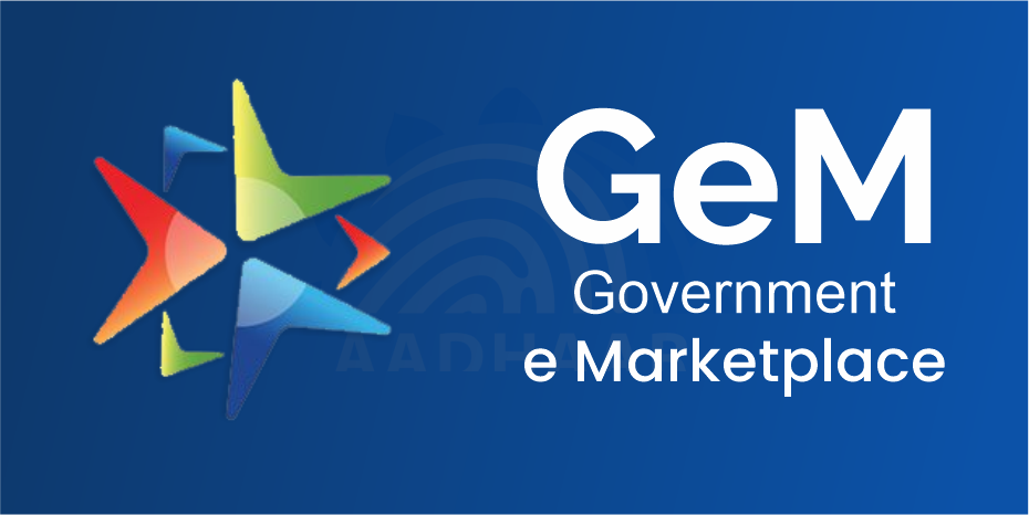 gem-gem-portal-registration-in-hindi