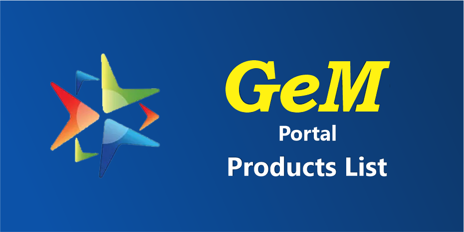 gem-portal-products-list-gem-products-categories-price