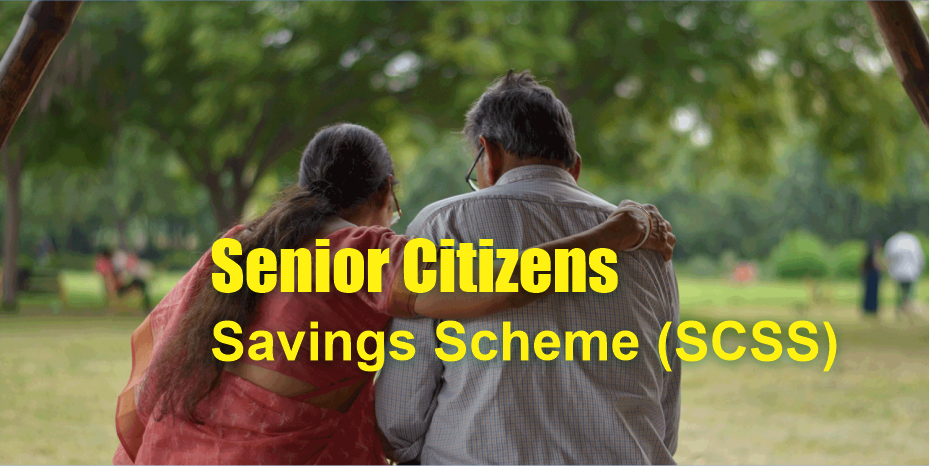 ex-servicemen-yet-to-get-pension-for-april-defence-stories-india