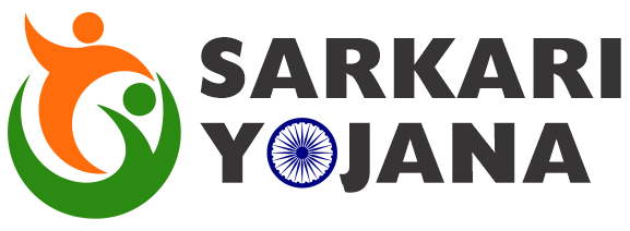 Sarkari Yojana – Government Schemes, Central and States of India
