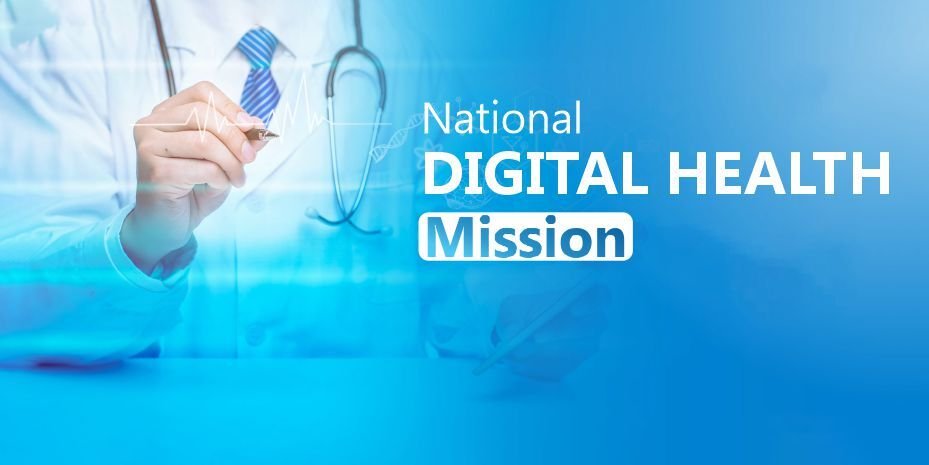 Start a Reservation intelligence overview