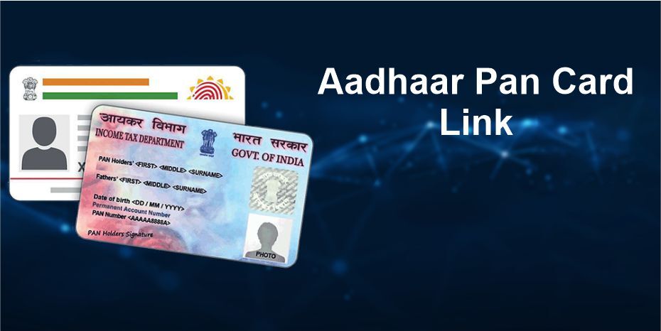 aadhaar-uid-pan-card-link-last-date-online-sms-linking-fees-fine