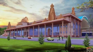Ram Mandir Temple 4 300x169