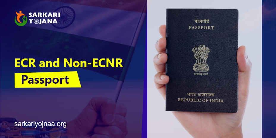 ecr-and-non-ecnr-passport-how-to-apply-documents-eligibility-fees