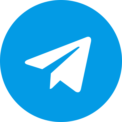 Telegram 2111646