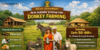 Indian Government NLM Subsidy Scheme for Donkey Farming: Complete Guide (2026)